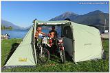 Off con Tenda Bertoni BIKER (32)